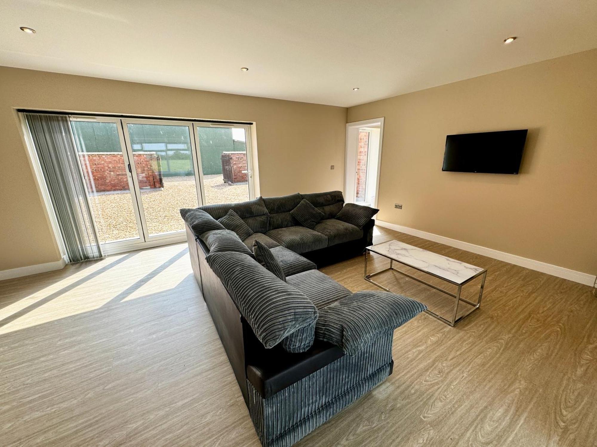Luxury Isla Cottages, Bourne! Dog-Friendly, Countryside Views, Garden, Parking, 5Mins Pubs - Family Holiday Exterior foto
