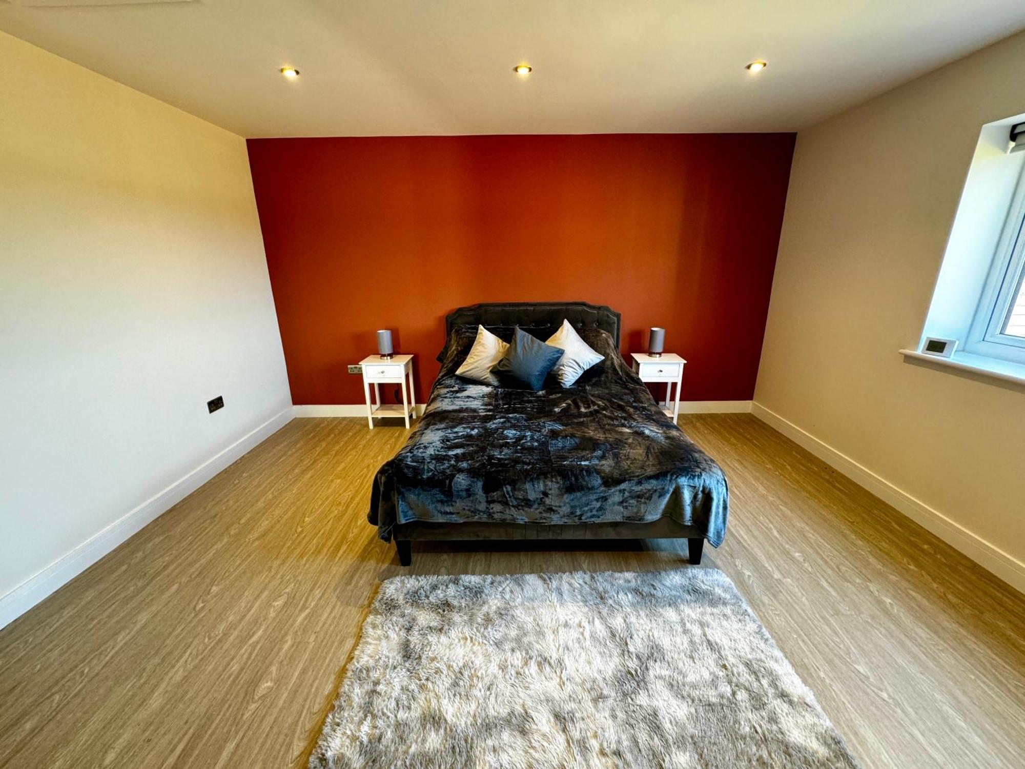 Luxury Isla Cottages, Bourne! Dog-Friendly, Countryside Views, Garden, Parking, 5Mins Pubs - Family Holiday Exterior foto