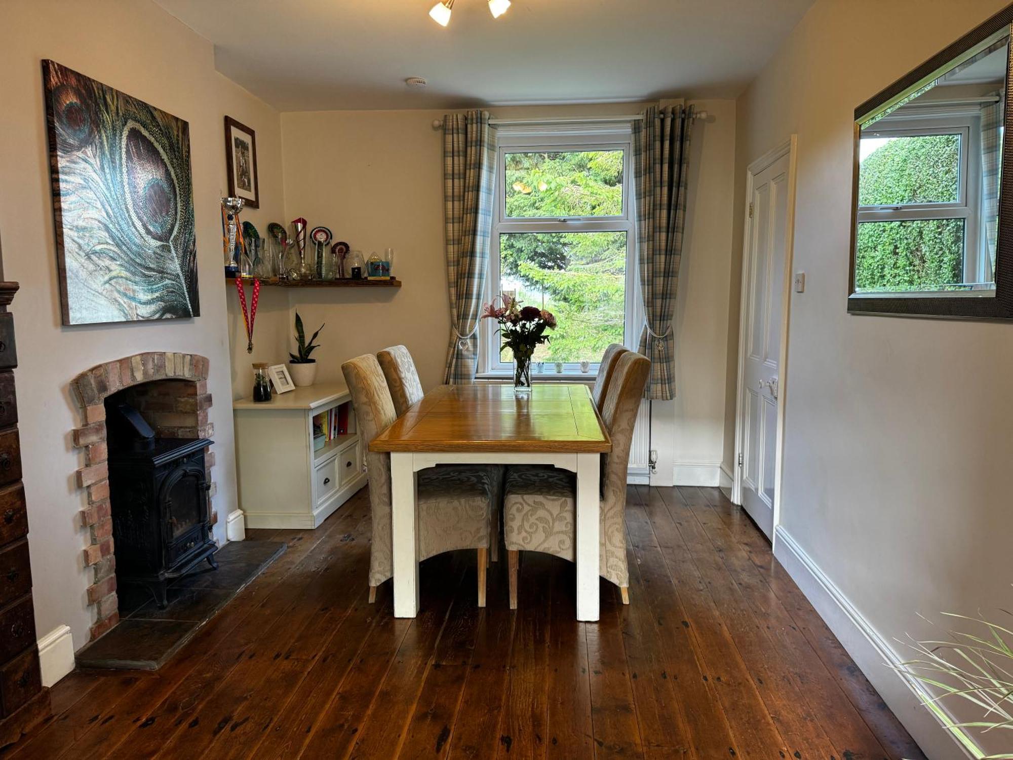 Luxury Isla Cottages, Bourne! Dog-Friendly, Countryside Views, Garden, Parking, 5Mins Pubs - Family Holiday Habitación foto