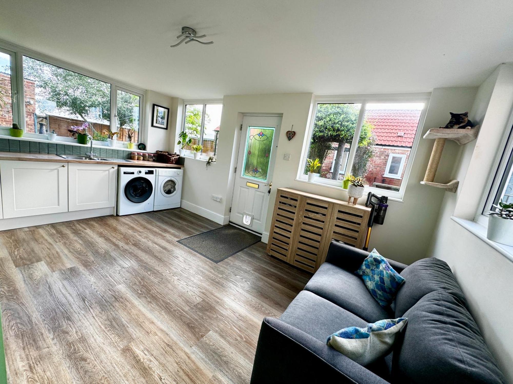 Luxury Isla Cottages, Bourne! Dog-Friendly, Countryside Views, Garden, Parking, 5Mins Pubs - Family Holiday Habitación foto